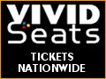 Vivid Seats Ltd., Chicago - logo