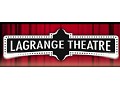 La Grange Theater - logo