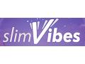 slimVibes - logo