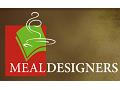 Meal Designers - logo