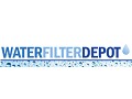 Water Filter Depot, Chicago - logo