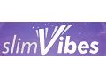 slimVibes - logo