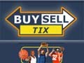 BuySellTix.com - Ticket Broker in Chicago, Chicago - logo
