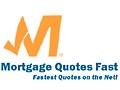 Mortgage Quotes Fast, Chicago - logo