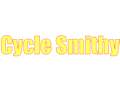 Cycle Smithy - logo
